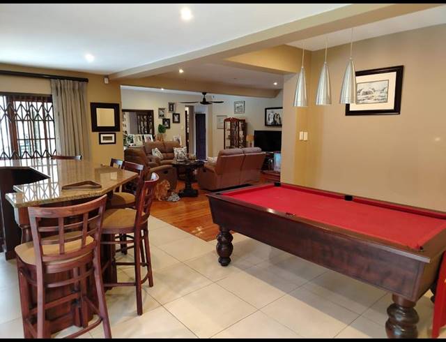 BUSINESS FOR SALE IN DURBAN NORTH